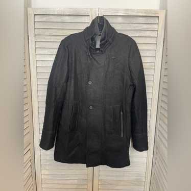 G-star minor trench women - Gem