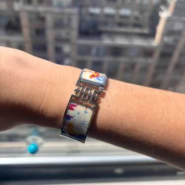 Shanghai tang bracelet - Gem