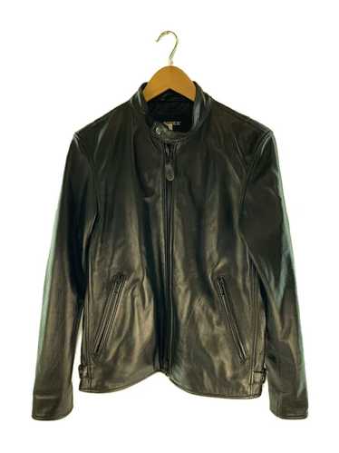 Avirex mens single rider - Gem