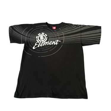 EastOfEden サイン入りTシャツ $_12.JPG?set_id=880000500F