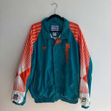 Reebok nfl miami dolphins - Gem