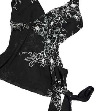 Vintage miss sixty top - Gem