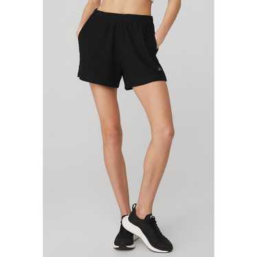美品★【alo】MUSE SHORT ミューズショート alo】MUSE SHORT ミューズショート (パンツ / パンツ) 通販