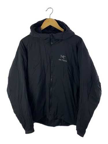Arcteryx 02t-93102 atom ar - Gem