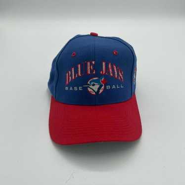 Toronto blue jays red - Gem