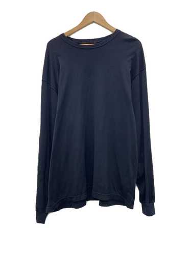 トップス WTAPS x UNDERCOVER TXT / SS / Cotton blu UNDERCOVER x WTAPS Squad / SS / COTTON. TEE – cotwohk