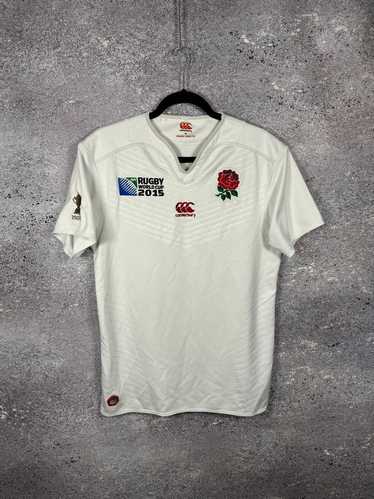 Canterbury 2015 rugby world - Gem