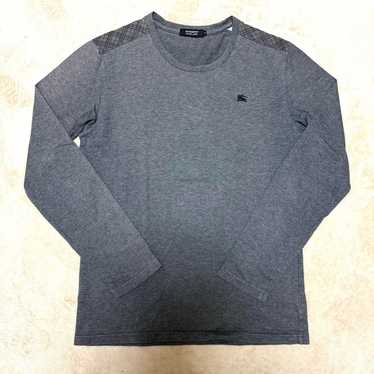 トップス Burberry blacklabel top 7ddca1d7b9596c0c239a6cdd6896c8
