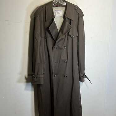 Christian dior monsieur coat - Gem