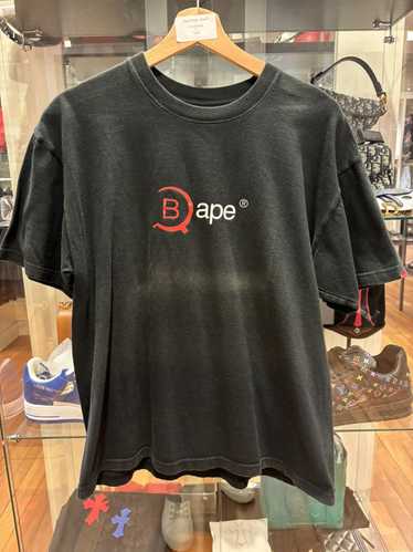 Bape x wtaps - Gem
