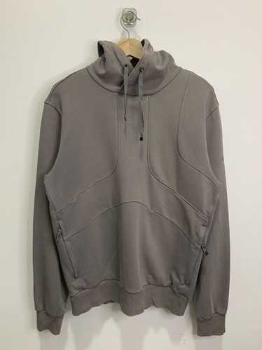 Puma hussein chalayan mens - Gem