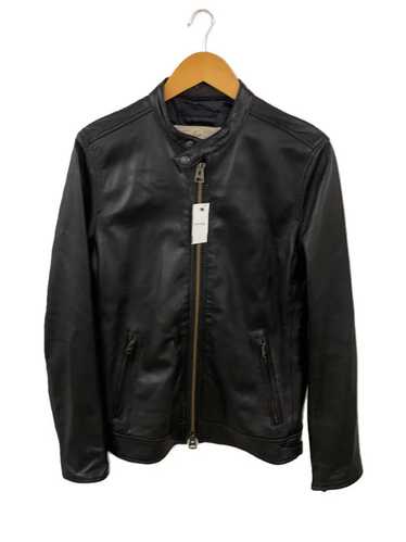Avirex mens single rider - Gem