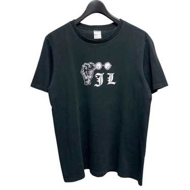 Number (n)ine ss01 number - Gem