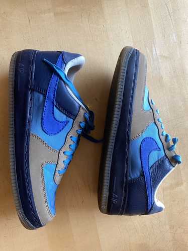 みーらレア NIKE AIR FORCE 1 PLAYERS 2006 $_12.JPG?set_id=880000500F