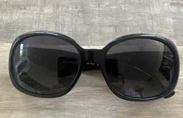 Chanel coco sunglasses - Gem