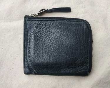 japan used wallet] paul - Gem