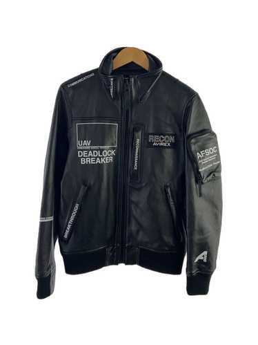 Avirex mens single rider - Gem
