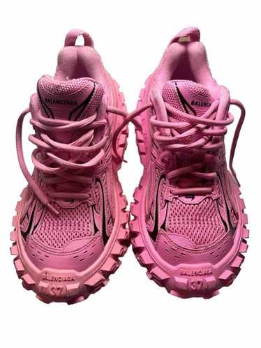 Balenciaga defender sneakers - Gem