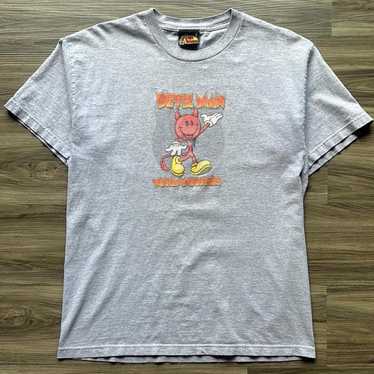 World industries devil - Gem