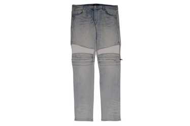 Amiri amiri mx2 biker - Gem