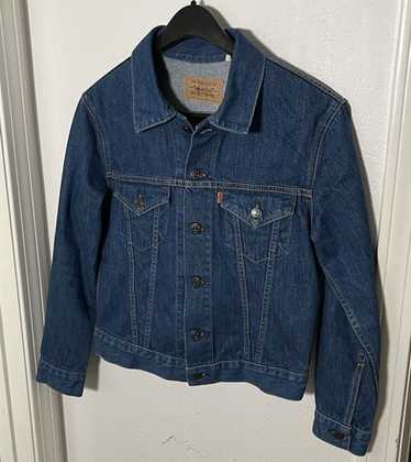 Levi's ユーロリーバイス カバーオール 70515 04 サイズS - メルカリ