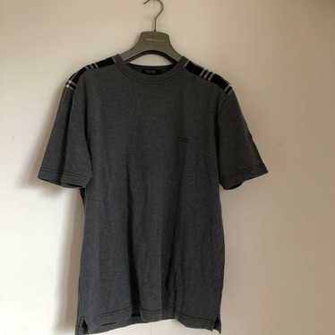 Burberry black label mens - Gem