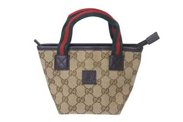 Gucci Kids ミニバッグ ll13592_gucci_kid_bag-3.jpg