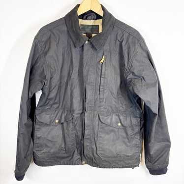 Filson work jacket - Gem
