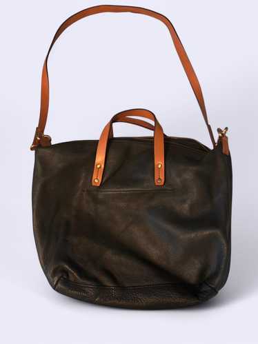 Vintage gap bag - Gem