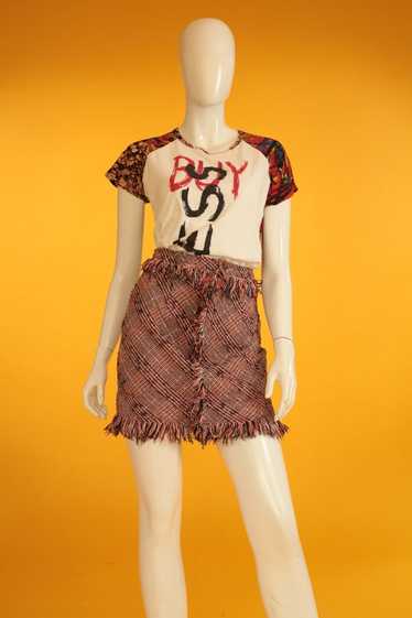 vivienne westwood 1997 - Gem