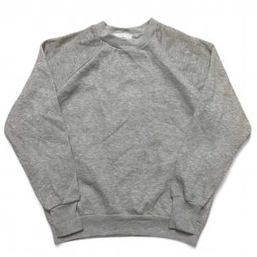 【madeinUSA】 80s healthknit ラグラン ロンティー Healthknit Original Vintage Sweats & Tracksuits for Men for