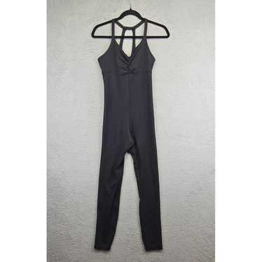 ★新品★ギリーヒックス★コアラスウェットジャンプスーツ (Grey/M-L) FRUIT OF THE LOOM× 金子恵治 30%OFF ATHLETIC SUIT 