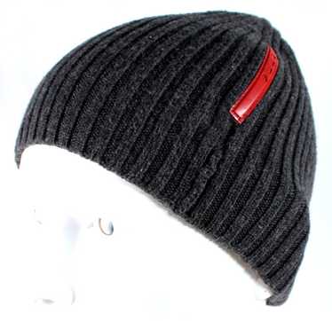 Prada sport knit - Gem