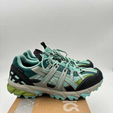 Gel sonoma 15 50 - Gem