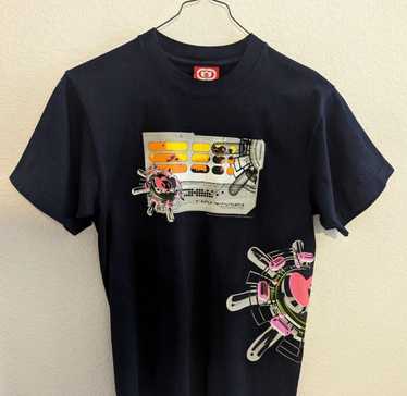 Shop| Happy99