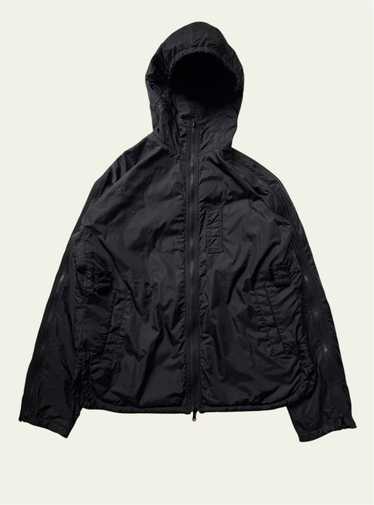 ジャケット・アウター Y's BANG ON! REVERSIBLE CHINA-JACKET Yohji yamamoto reversible - Gem