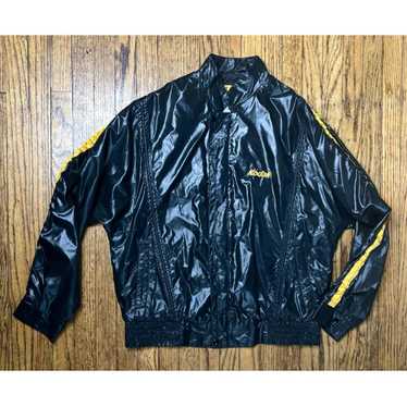 Vintage kodak jacket - Gem