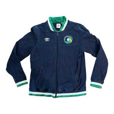 Umbro new york cosmos - Gem