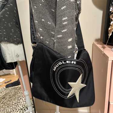 Mugler - Gem