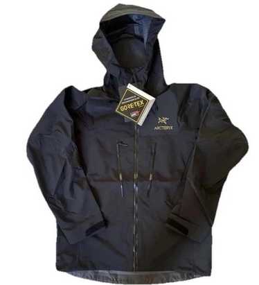 Arcteryx arcteryx 