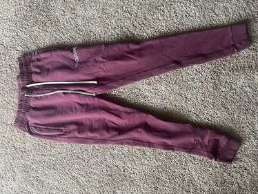 VANQUISH SEAMLESS LEGGINGS②-4 VANQUISH SEAMLESS LEGGINGS②-4 VANQUISH SEAMLESS LEGGINGS②