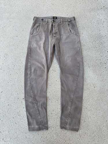 Vivienne Westwood - 新品 ヴィヴィアン ウエストウッド