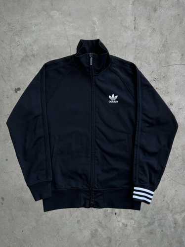 Adidas × mastermind japan - Gem