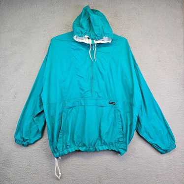 Vintage pacific trail green - Gem