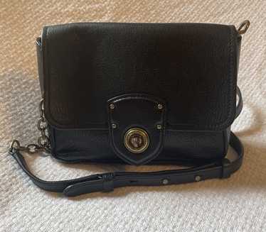 Ralph Lauren Millbrook Chain Bag - Gem