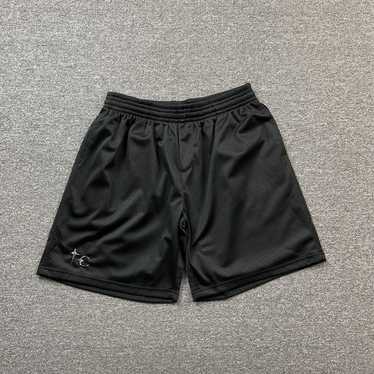 Thug club mesh - Gem