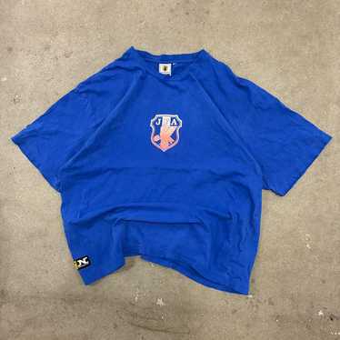 adidas アディダス 略し ジャージ 70s 80s ビンテージ 希少