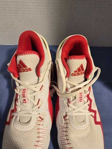 adidas-DON-Issue-4-Dash-PS.jpg