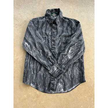 Bass pro shirt mens - Gem