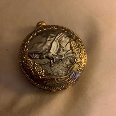 japan used watch] beau - Gem